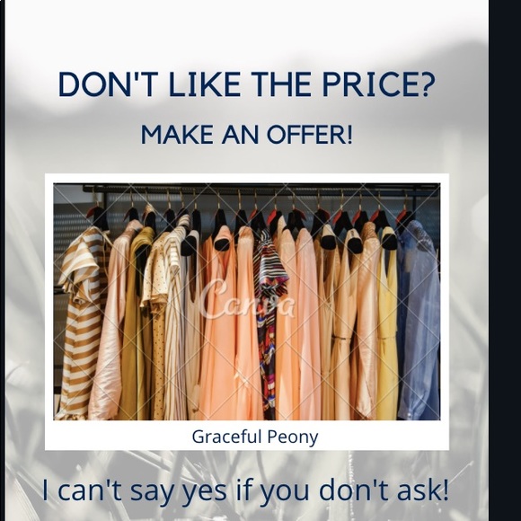 Eddie Bauer tennis skirt skort grey size 2X - Picture 9 of 9